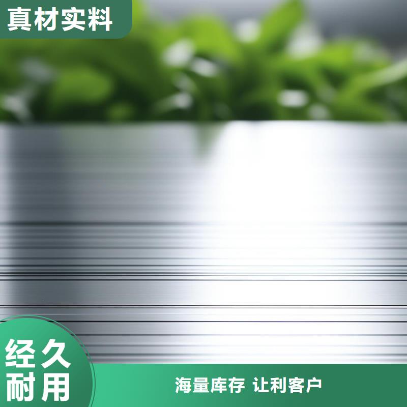 黄浦区铁管喷砂处理行业十五年