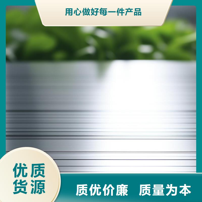 表面处理抛丸喷砂环保除尘设备价格