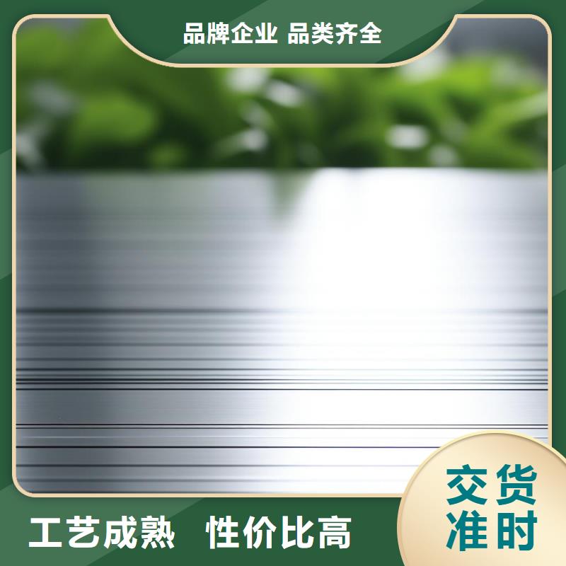  上海喷砂加工厂长期供应