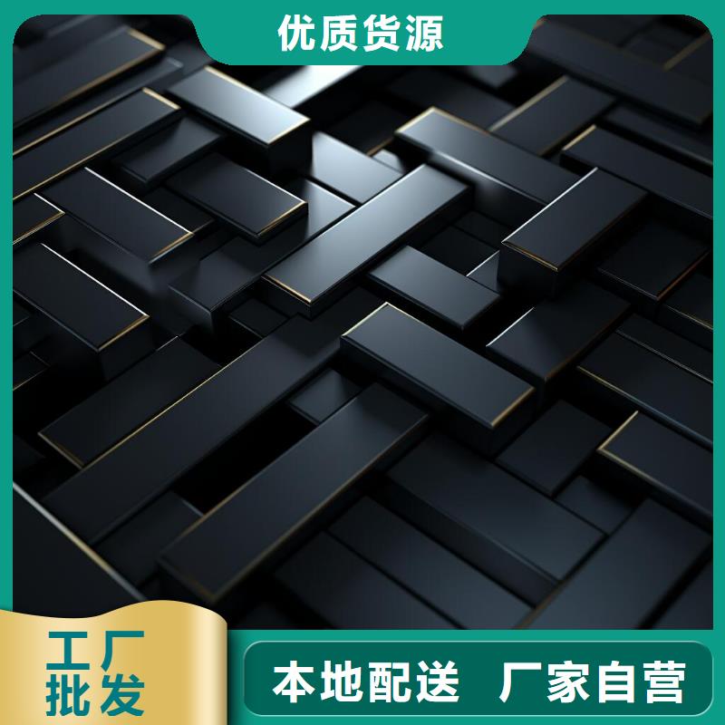 上海喷砂加工厂匠心工艺
