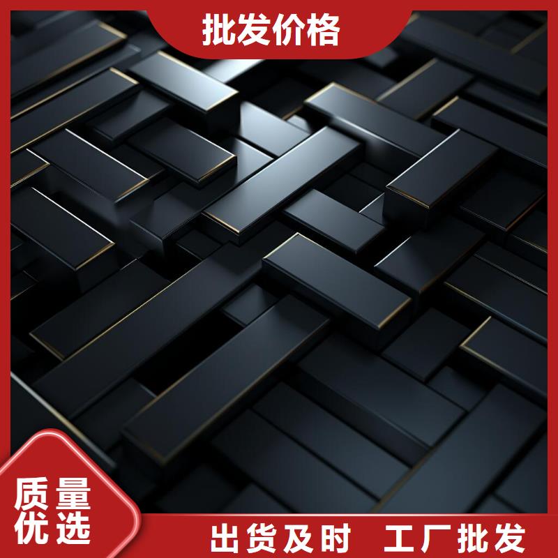  上海喷砂加工厂一手货源源头厂家