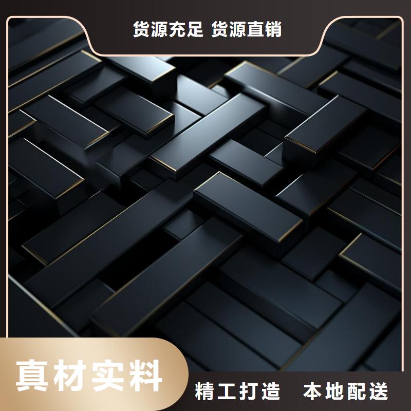  上海喷砂加工厂大品牌值得信赖