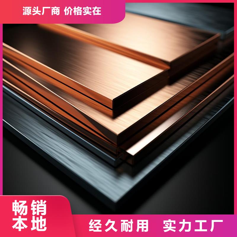  上海喷砂加工厂厂家实力雄厚