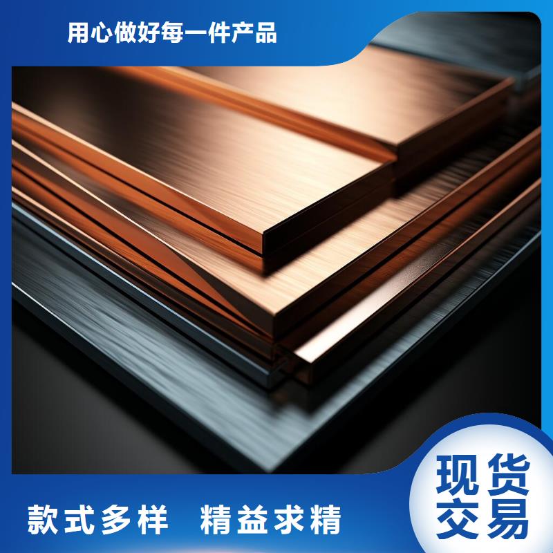 黄金喷砂翻新怎么处理掉