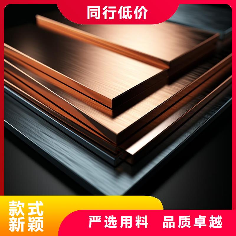 上海喷砂废气处理工艺优惠