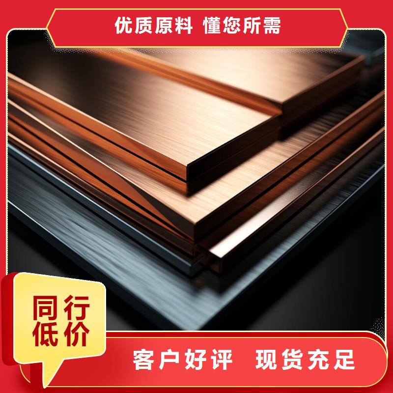 上海喷砂加工厂有实力有经验