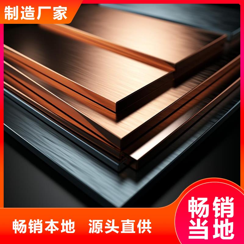 上海喷砂加工厂厂家直营