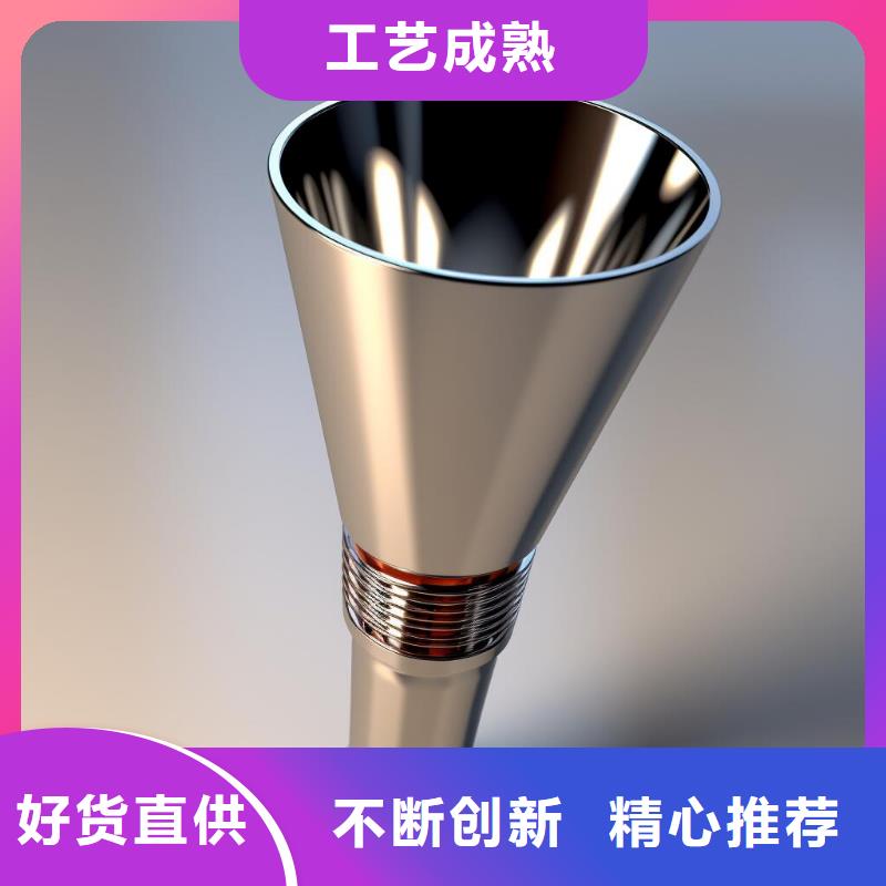 上海喷砂加工厂打造行业品质