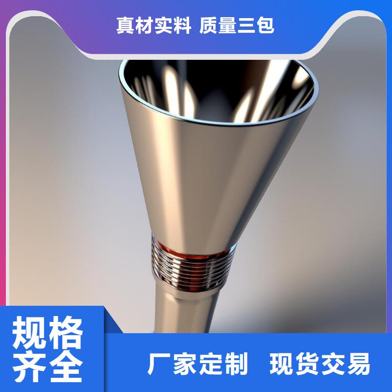 上海喷砂加工厂常年供应