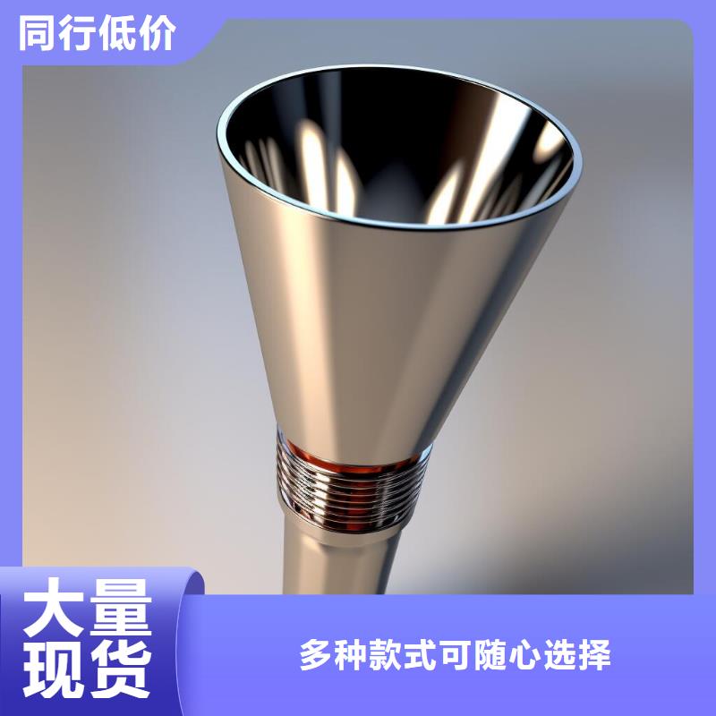  上海喷砂加工厂品质信得过