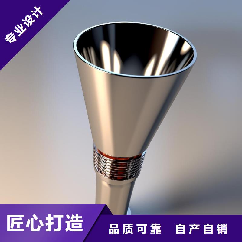 上海车间喷砂机处理灰尘着火厂家
