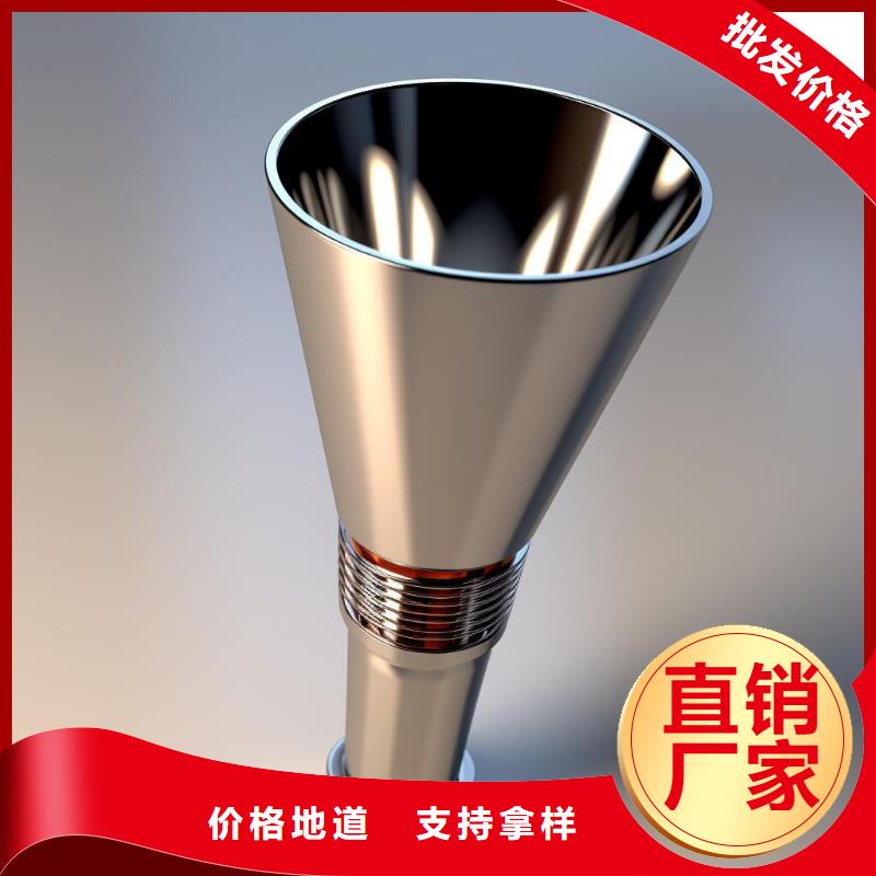 上海喷砂加工厂好产品有口碑