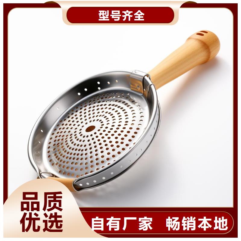 上海喷砂机返潮怎么处理价格