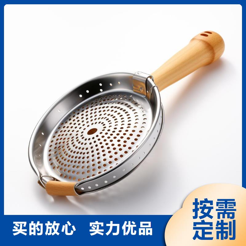 出砂阀价格合便