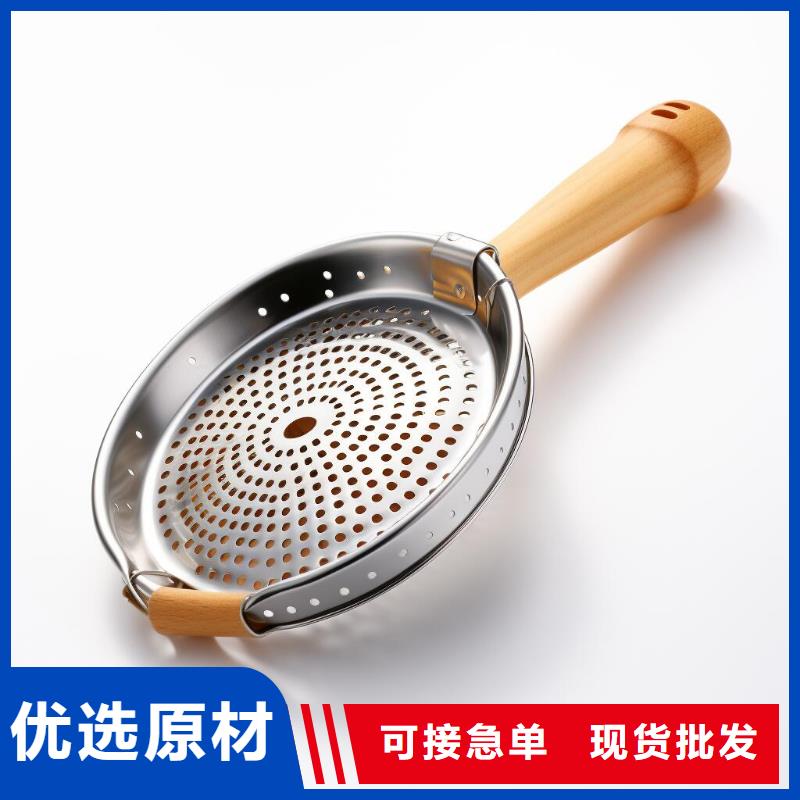 上海喷砂加工厂工程施工案例