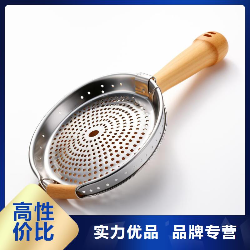 上海喷砂加工厂专业生产制造厂
