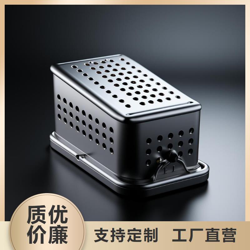 上海喷砂处理挂具厂家出货快
