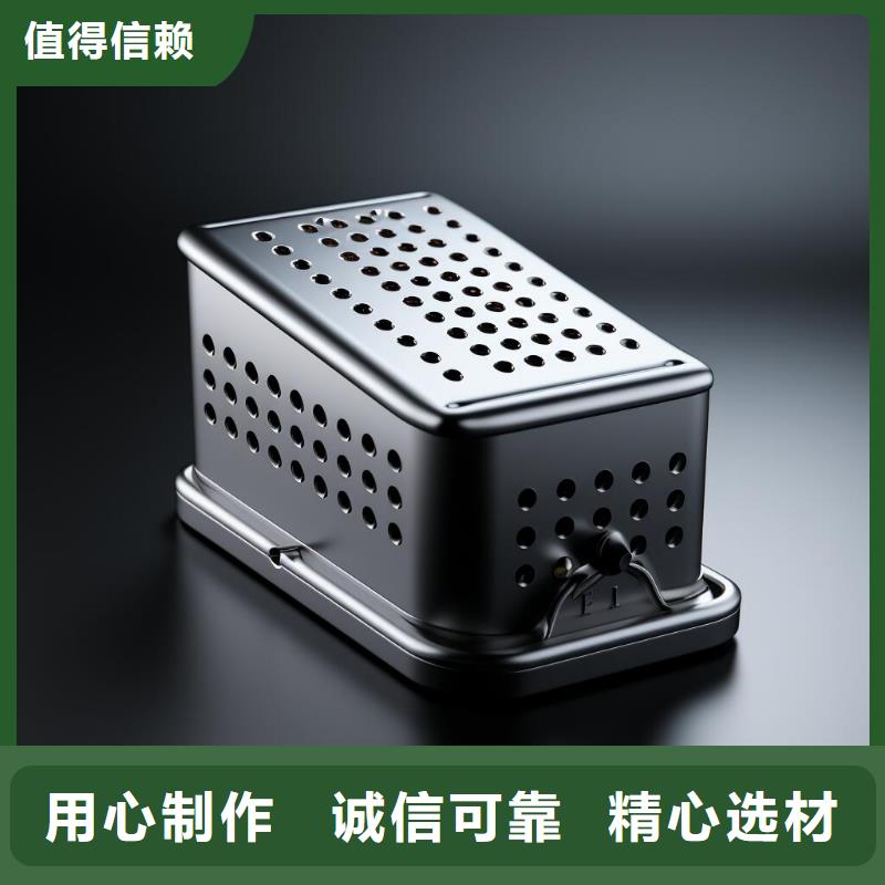 喷砂氧化处理公司有哪些厂家