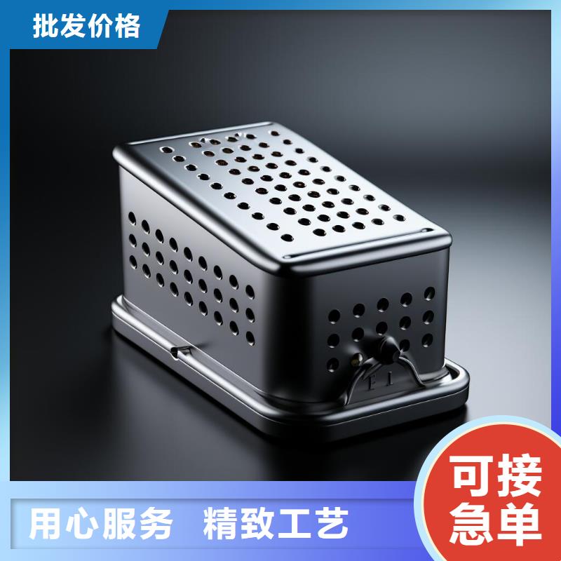 上海喷砂加工厂实力见证