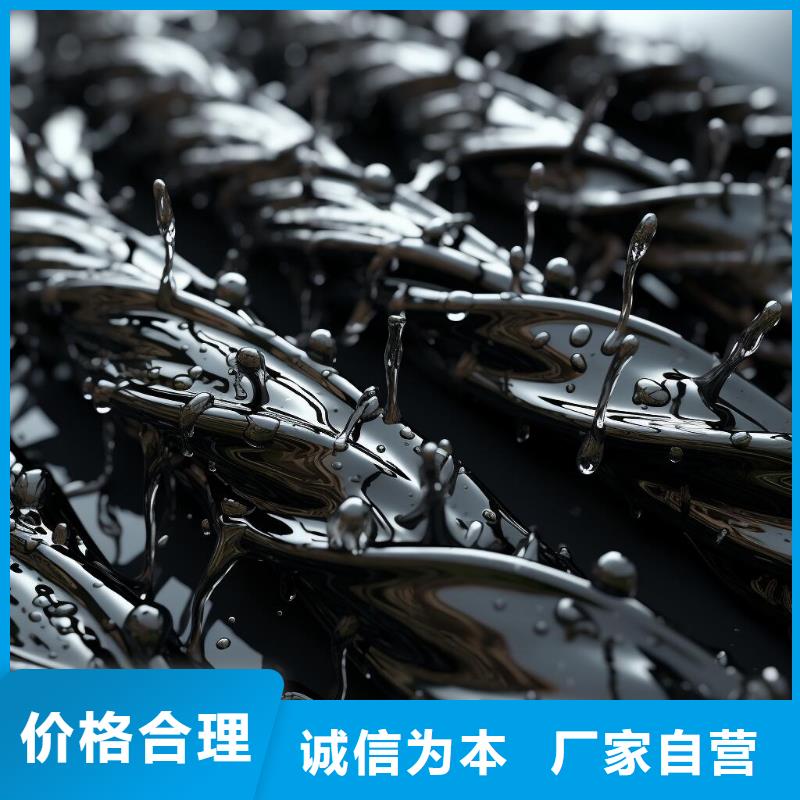 上海喷砂加工厂实力厂家