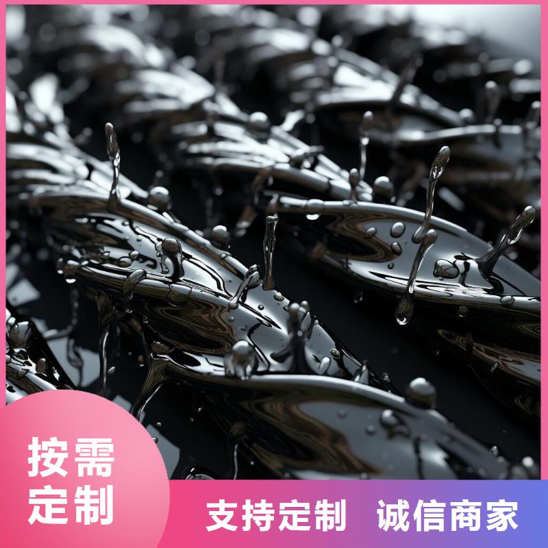 上海喷砂加工厂不锈钢陶瓷砂喷砂加工出厂价