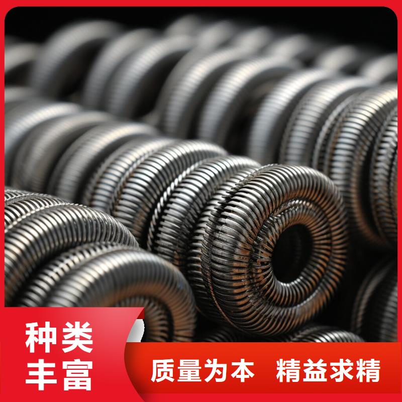 上海喷砂加工厂工厂自营