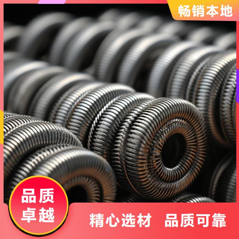  上海喷砂加工厂质优价保