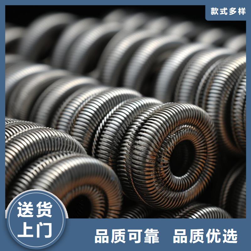 上海喷砂加工厂敢与同行比价格