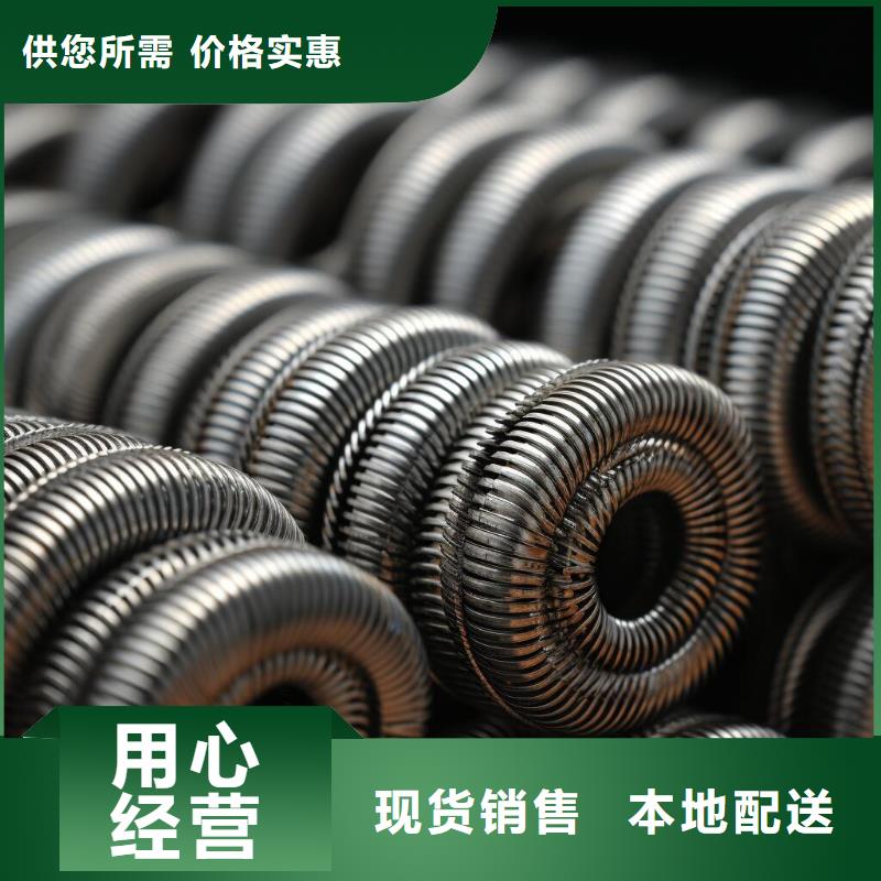  上海喷砂加工厂匠心打造
