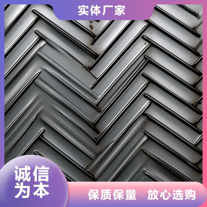 上海喷砂加工厂准时交付