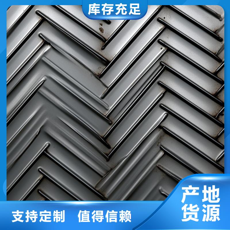 上海喷砂废气处理工艺优惠