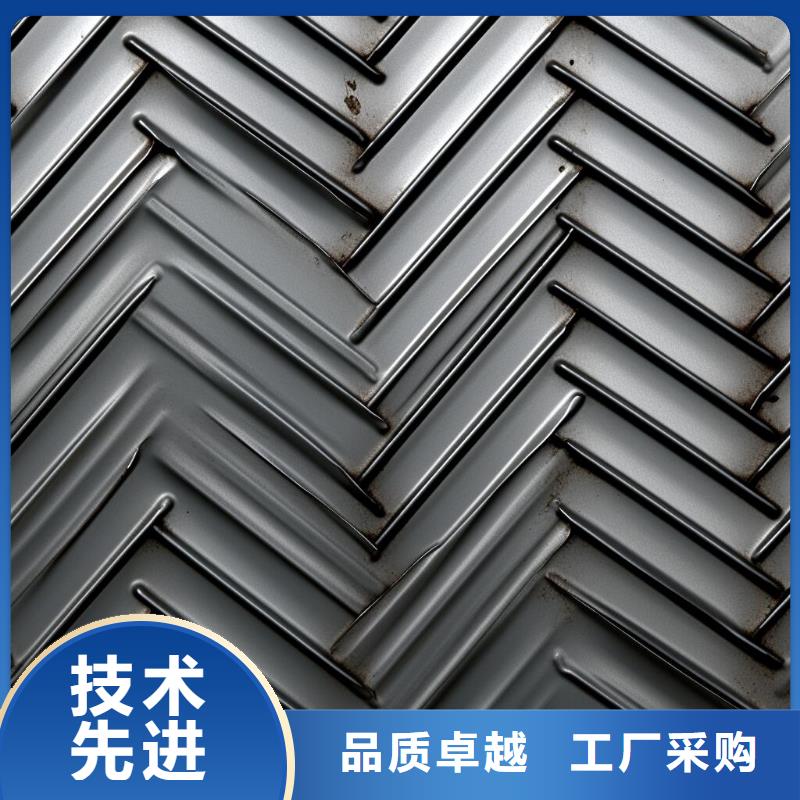 上海喷砂加工厂采购