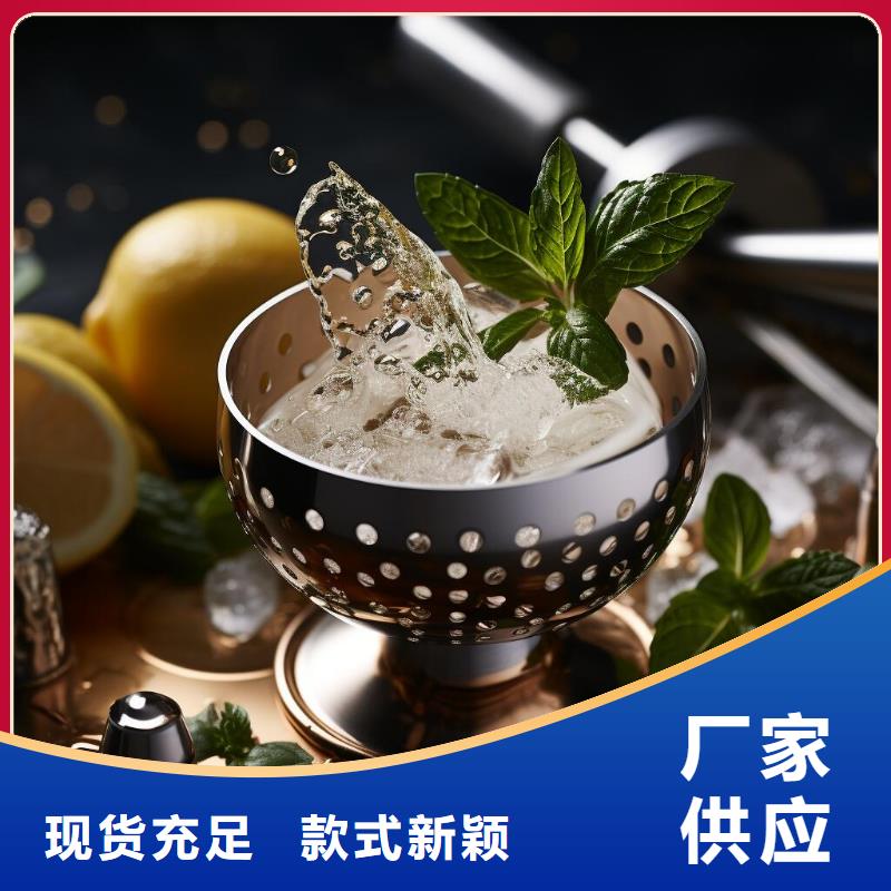 上海铝杆喷砂氧化处理工艺流程出货快