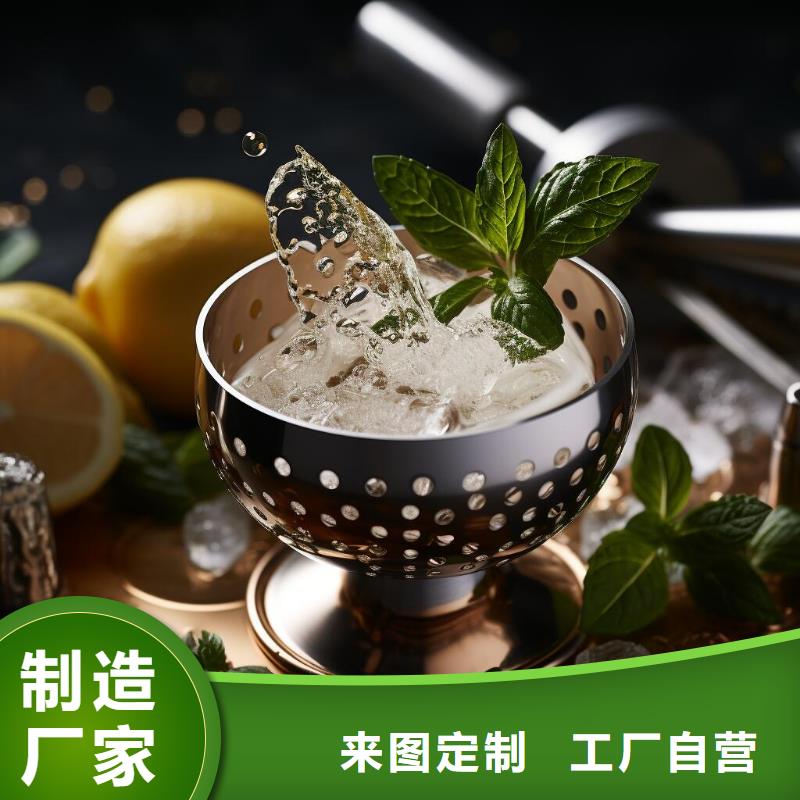 上海喷砂加工厂订购