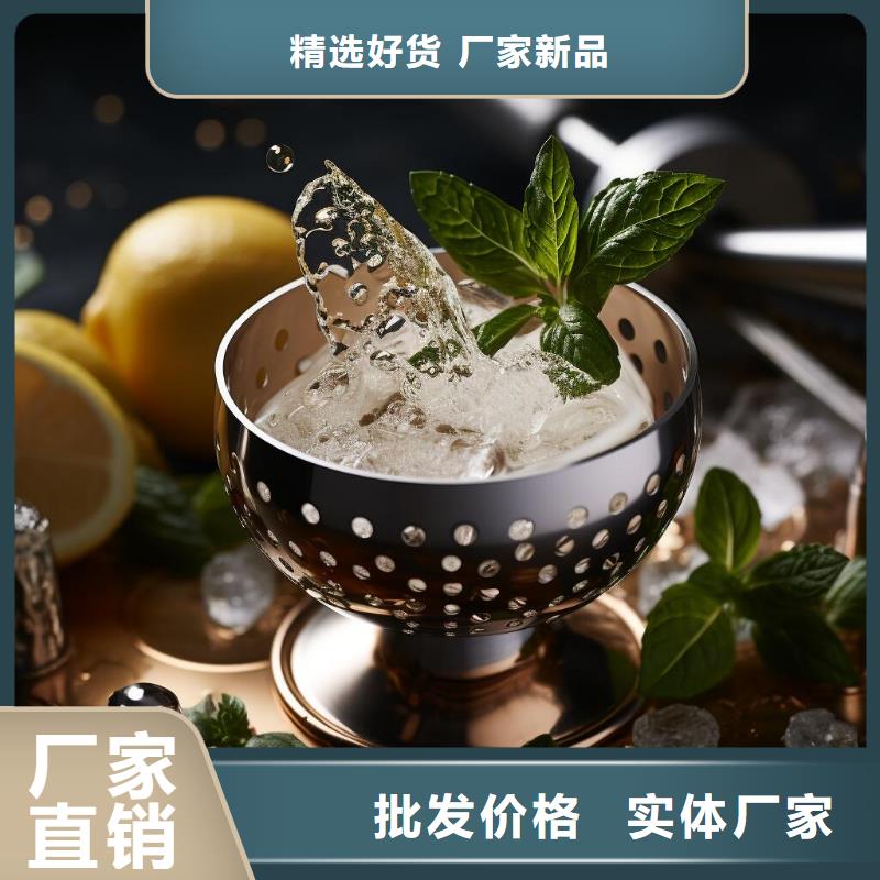 sls喷砂后处理厂家