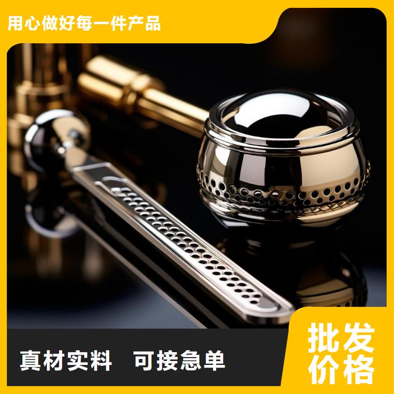 上海喷砂处理挂具厂家出货快