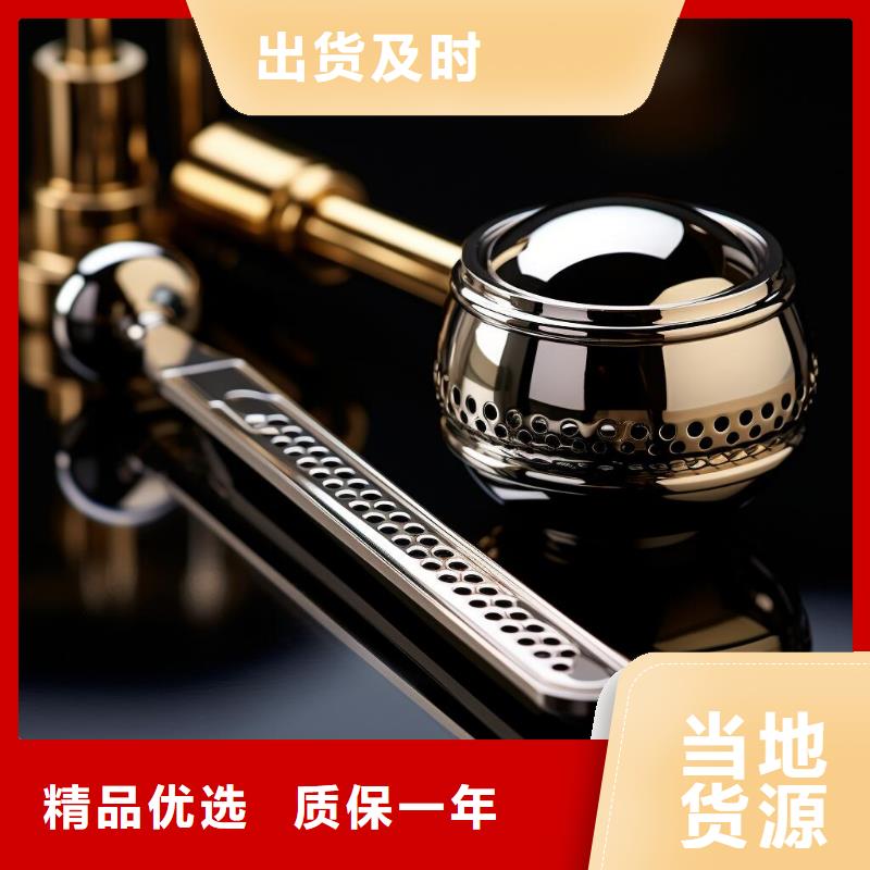  上海喷砂加工厂专业供货品质管控