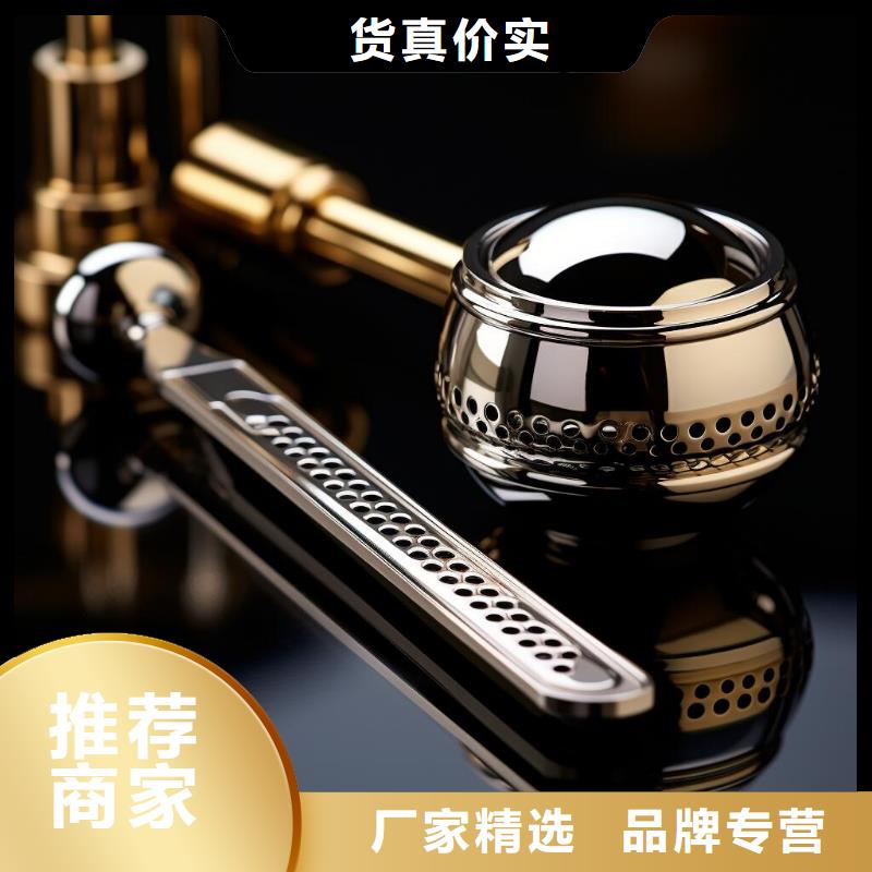 上海喷砂加工厂优势