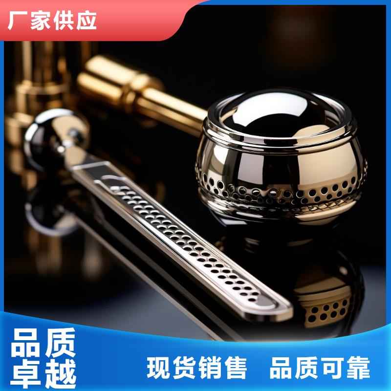 不锈钢出口产品水湿喷砂加工厂家