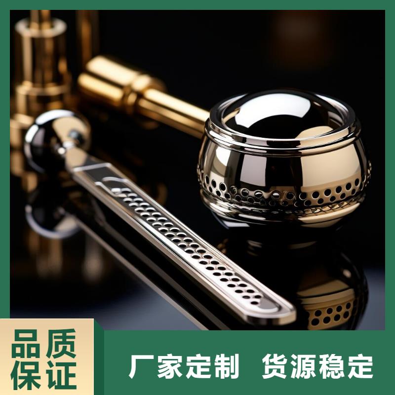 上海喷砂加工厂快捷物流