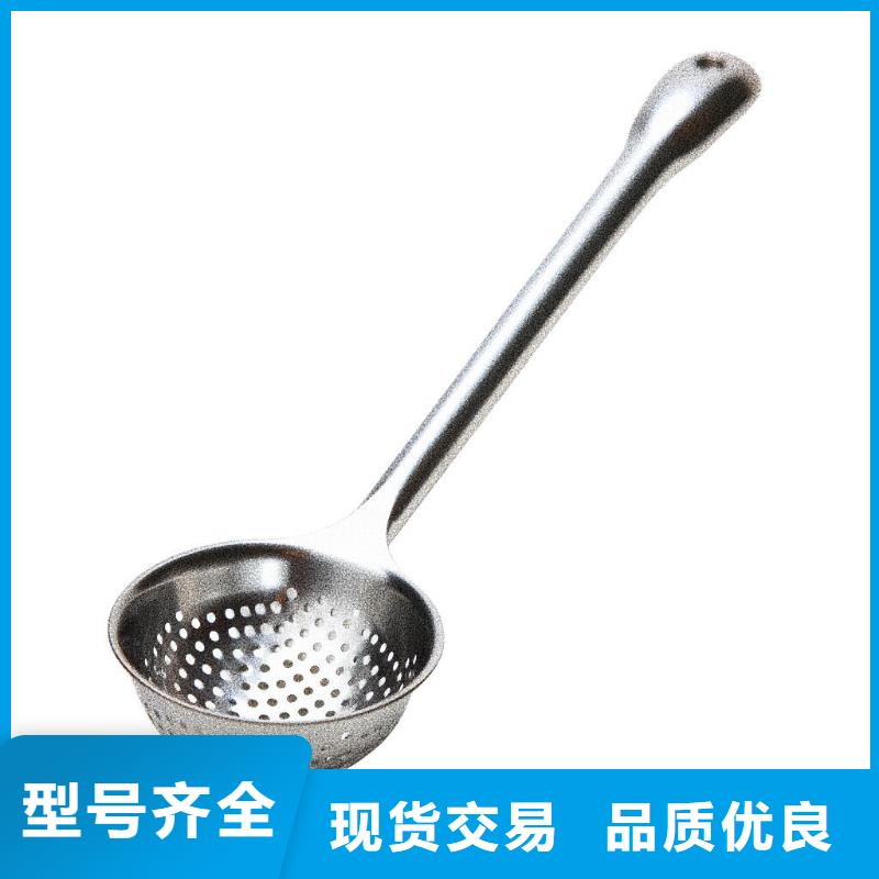 钣金表面处理喷砂哪里有