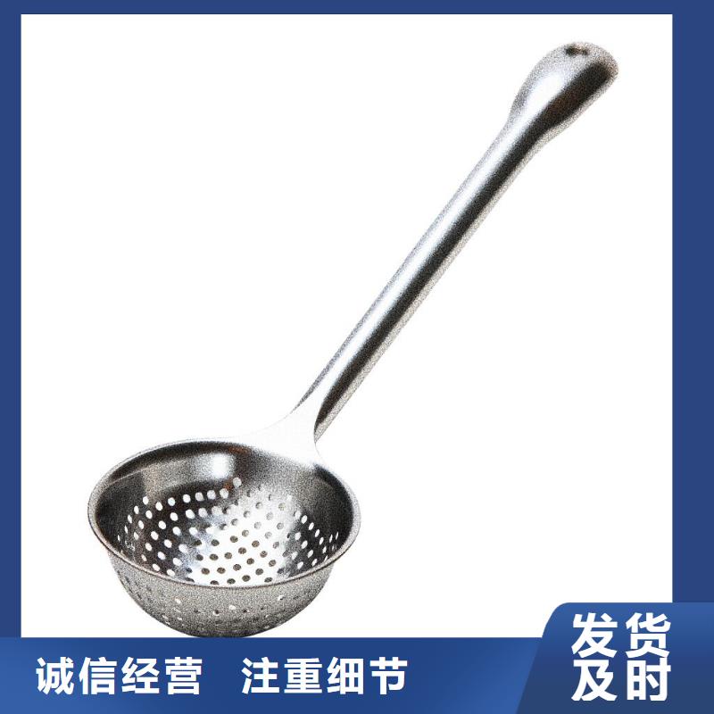  上海喷砂加工厂源头实体厂商