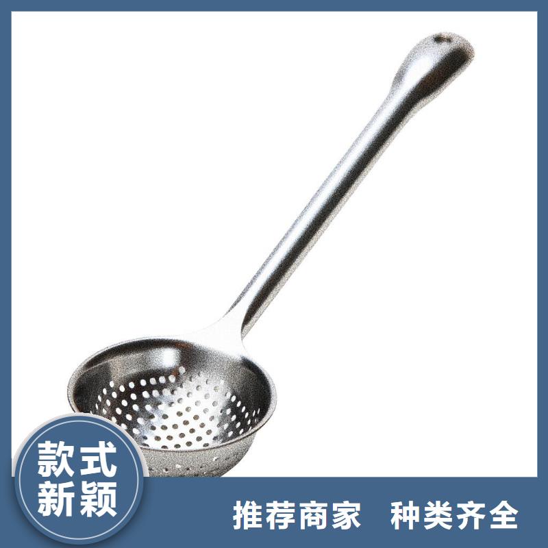  上海喷砂加工厂质检严格