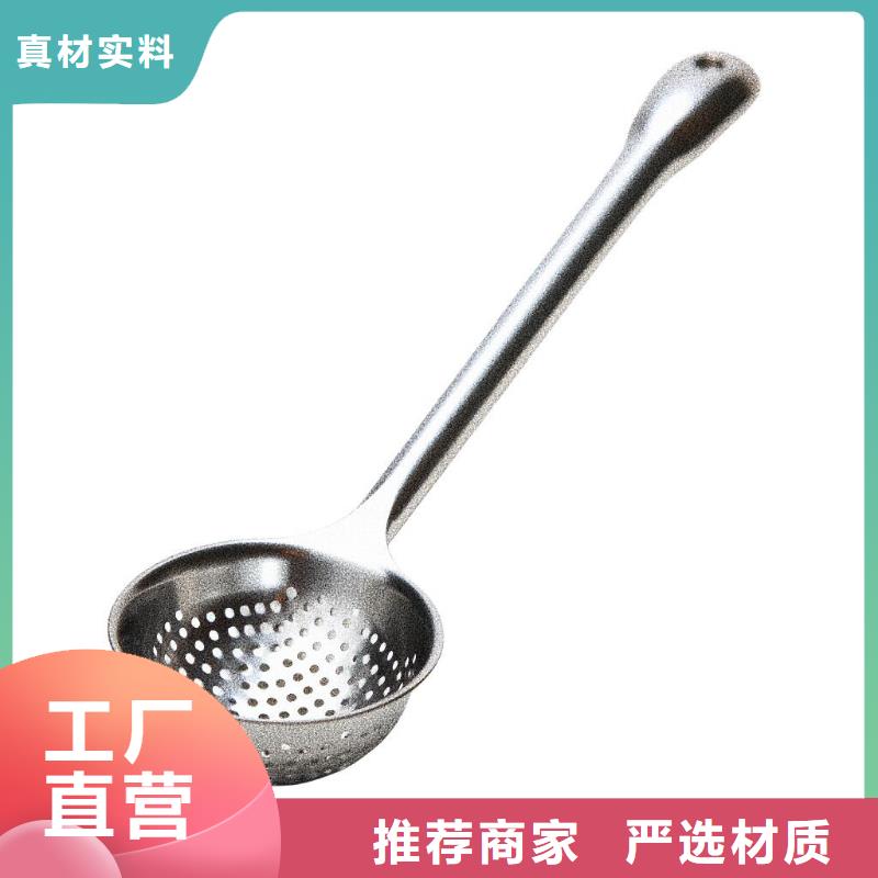 上海喷砂加工厂现货批发