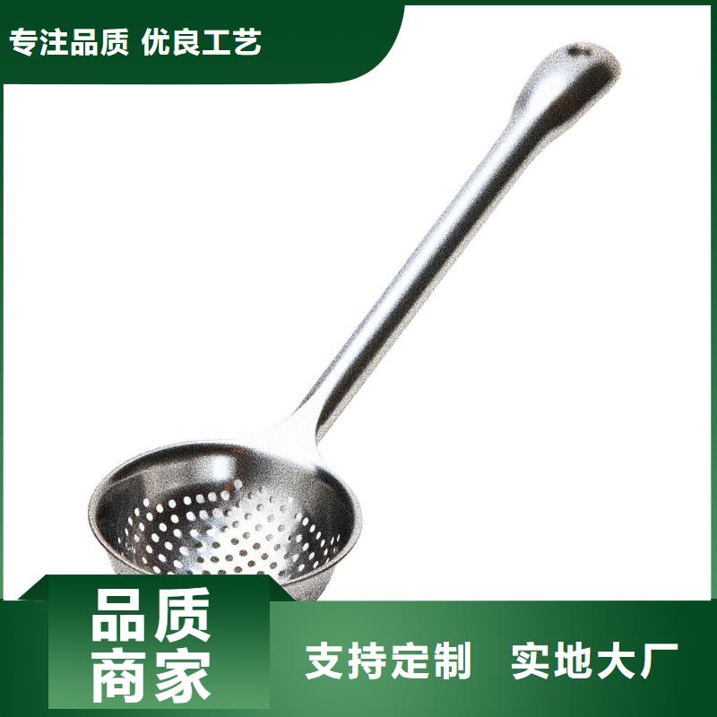 玻璃钢可以使用喷砂机处理吗哪里有