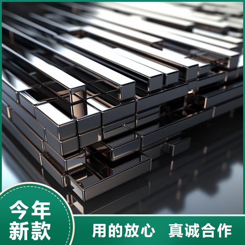 喷砂处理加工厂家价格