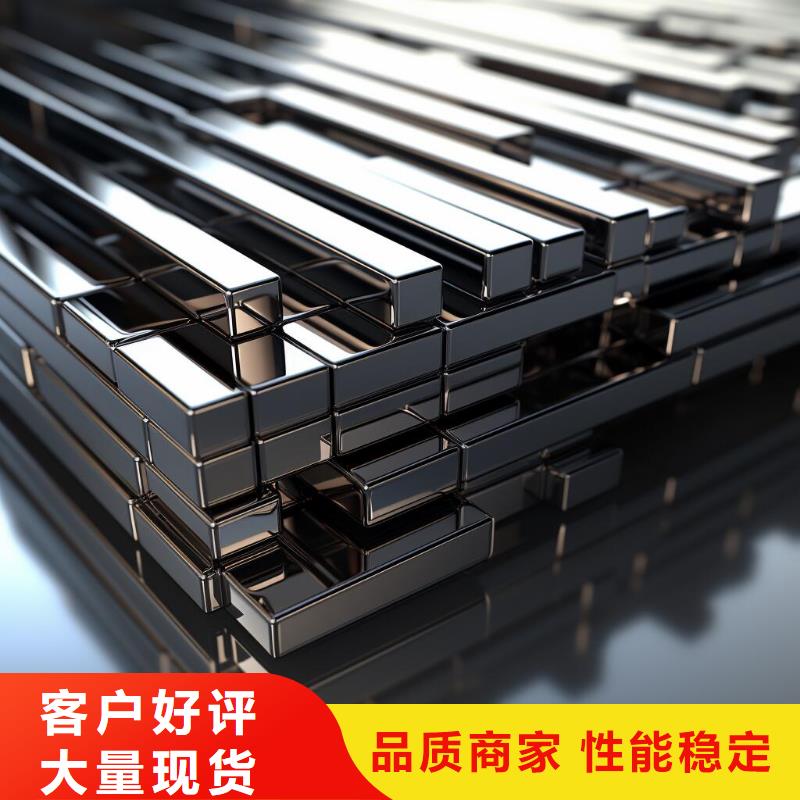 上海喷砂加工厂支持定制批发