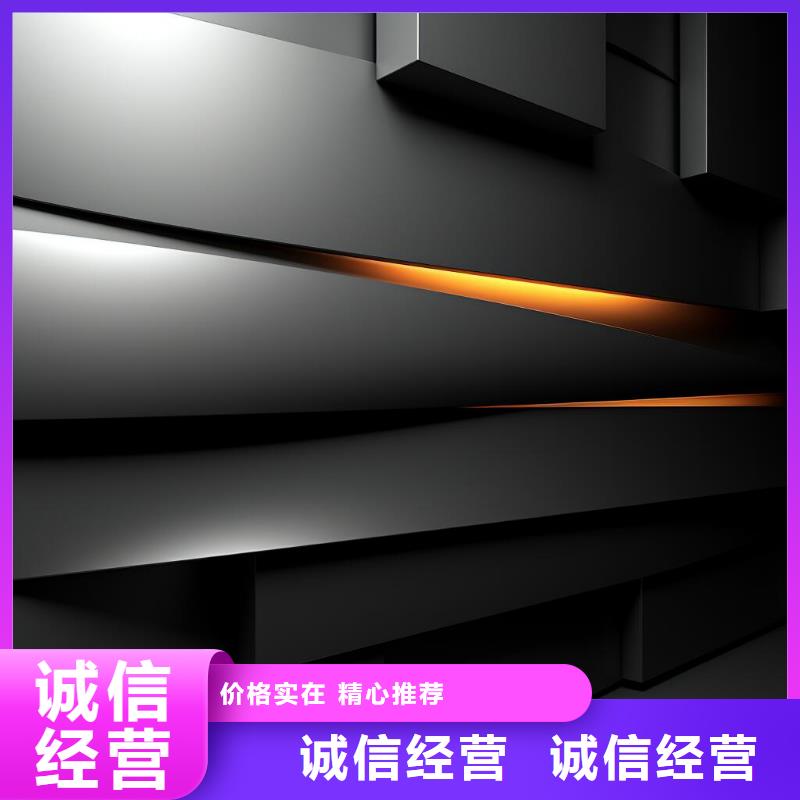 上海喷砂加工厂多家仓库发货