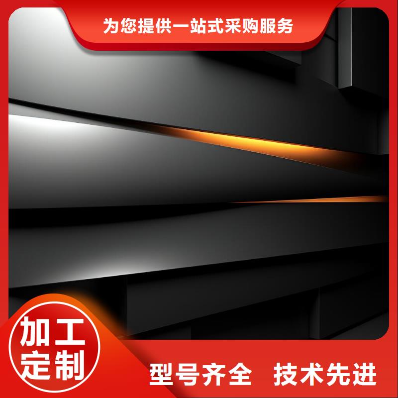 上海喷砂加工厂品质好才是硬道理