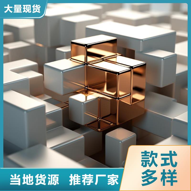 喷砂加工厂出货及时